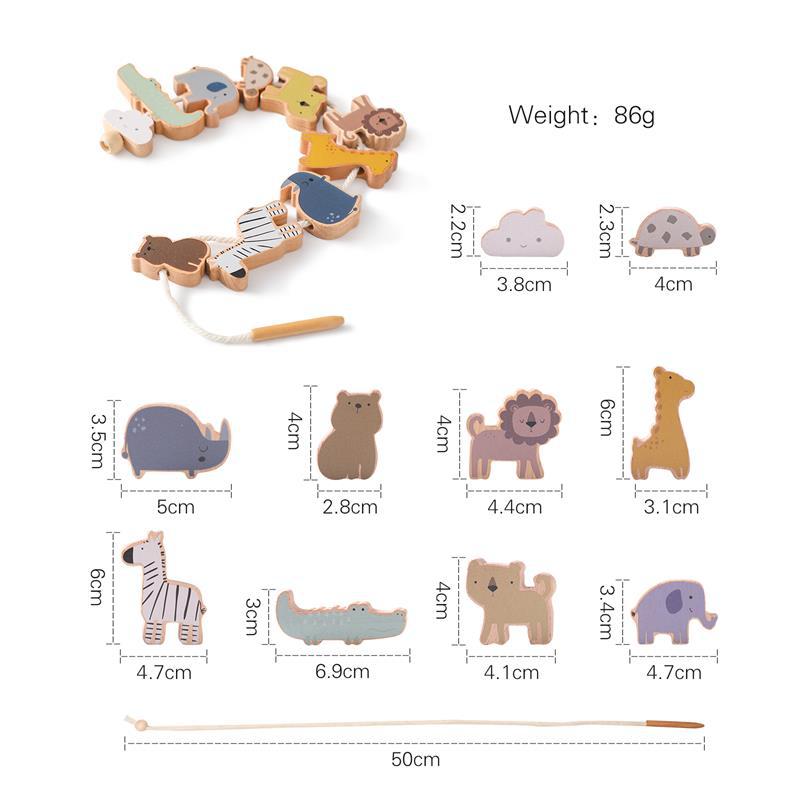 https://cbu01.alicdn.com/img/ibank/O1CN0183EgW21uJNZ0BCYVb_!!2212150866016-0-cib.jpg